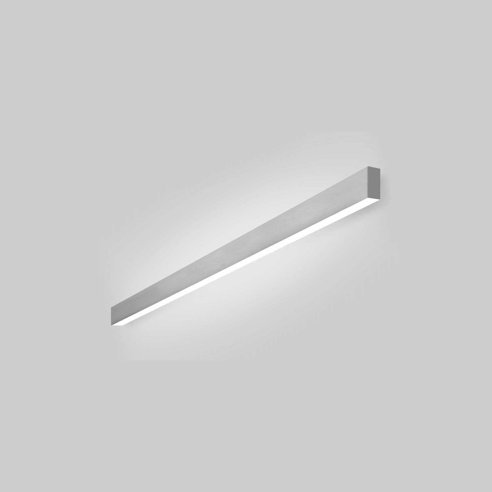 Wall Light Up Down 70/30 Diffuser gallery detail image