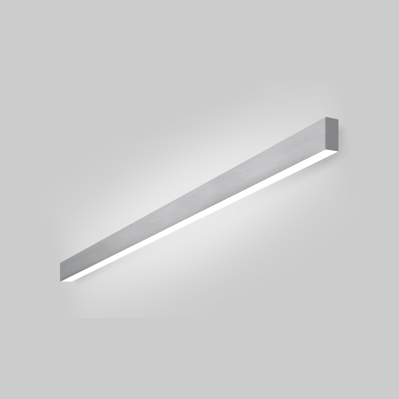 Wall Light Up Down 70/30 Diffuser gallery detail image