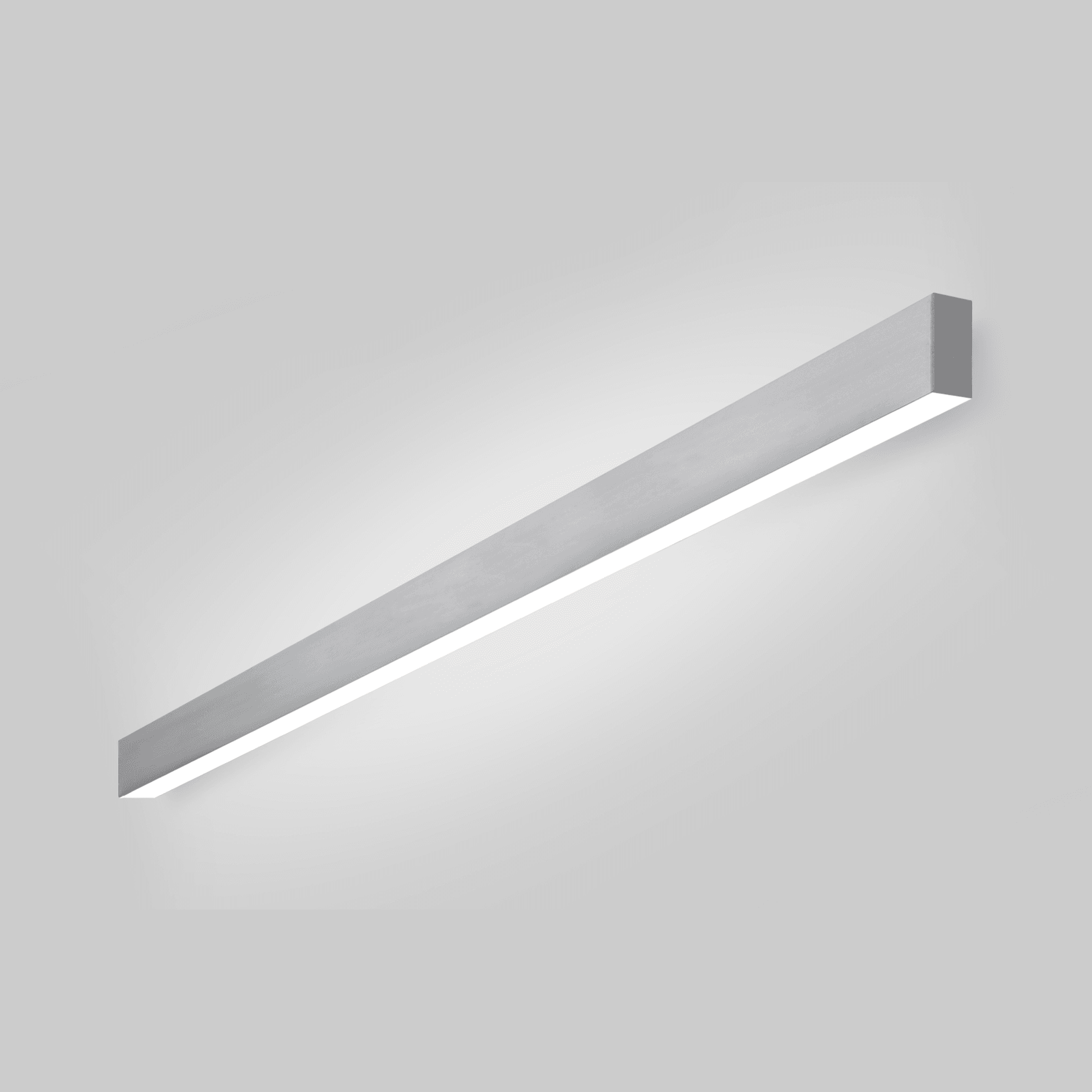 Wall Light Up Down 70/30 Diffuser gallery detail image