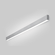 Wall Light Up Down 70/30 Diffuser gallery detail image