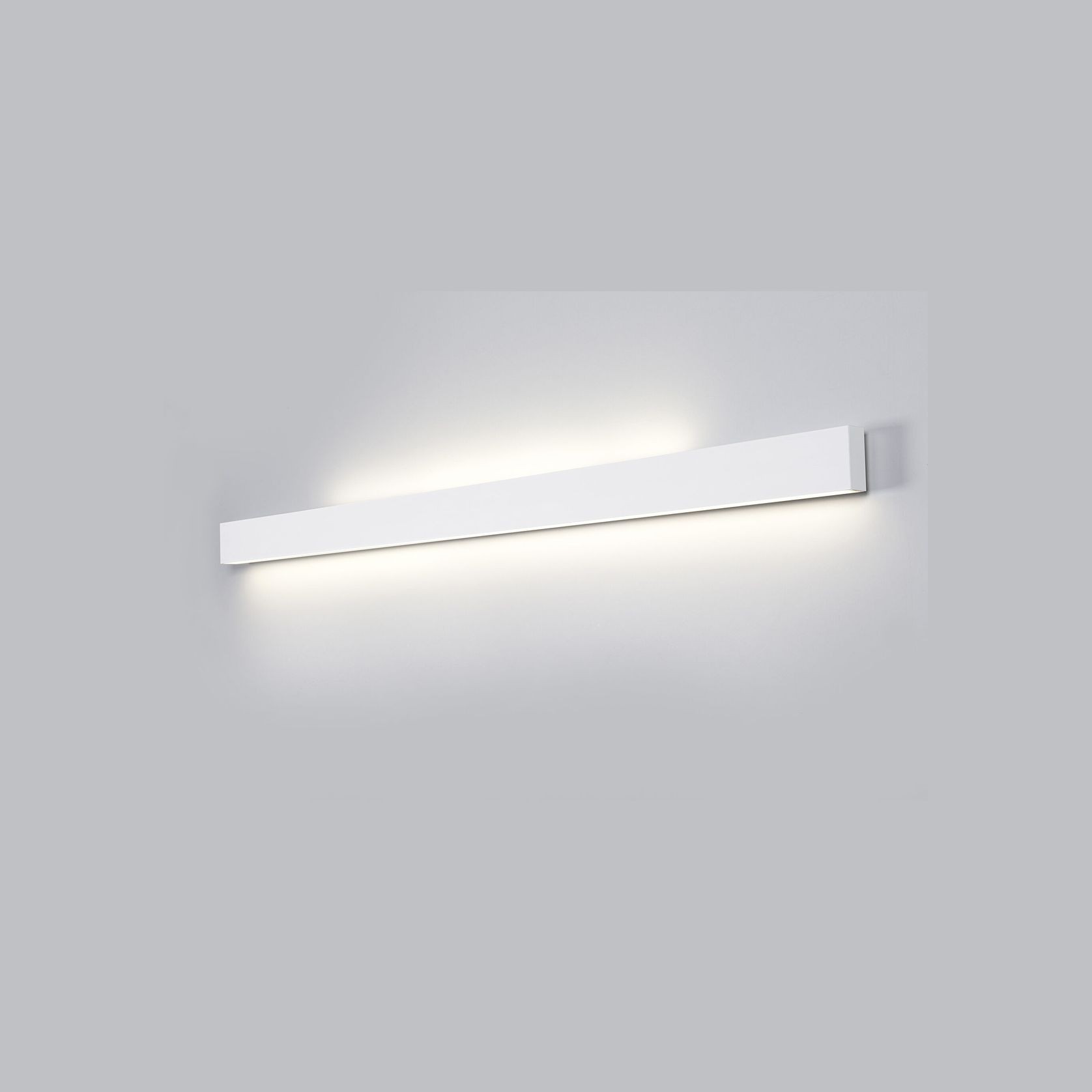 Wall Light Up Down 70/30 Diffuser gallery detail image