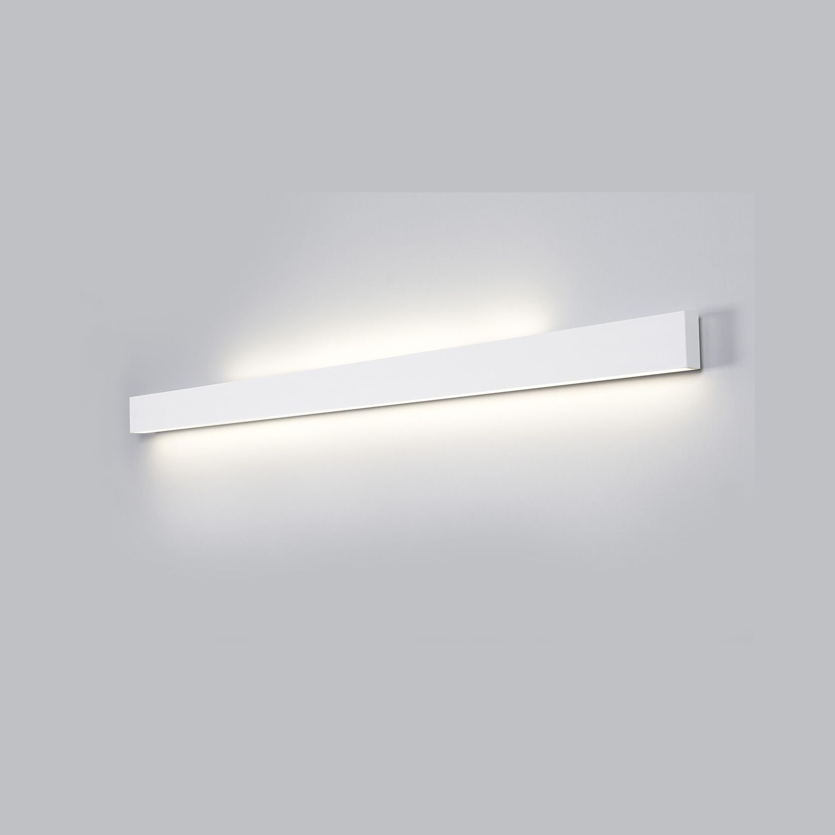 Wall Light Up Down 70/30 Diffuser gallery detail image