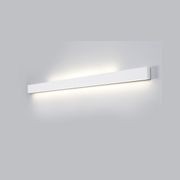 Wall Light Up Down 70/30 Diffuser gallery detail image