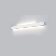 Wall Light Up Down 70/30 Diffuser gallery detail image