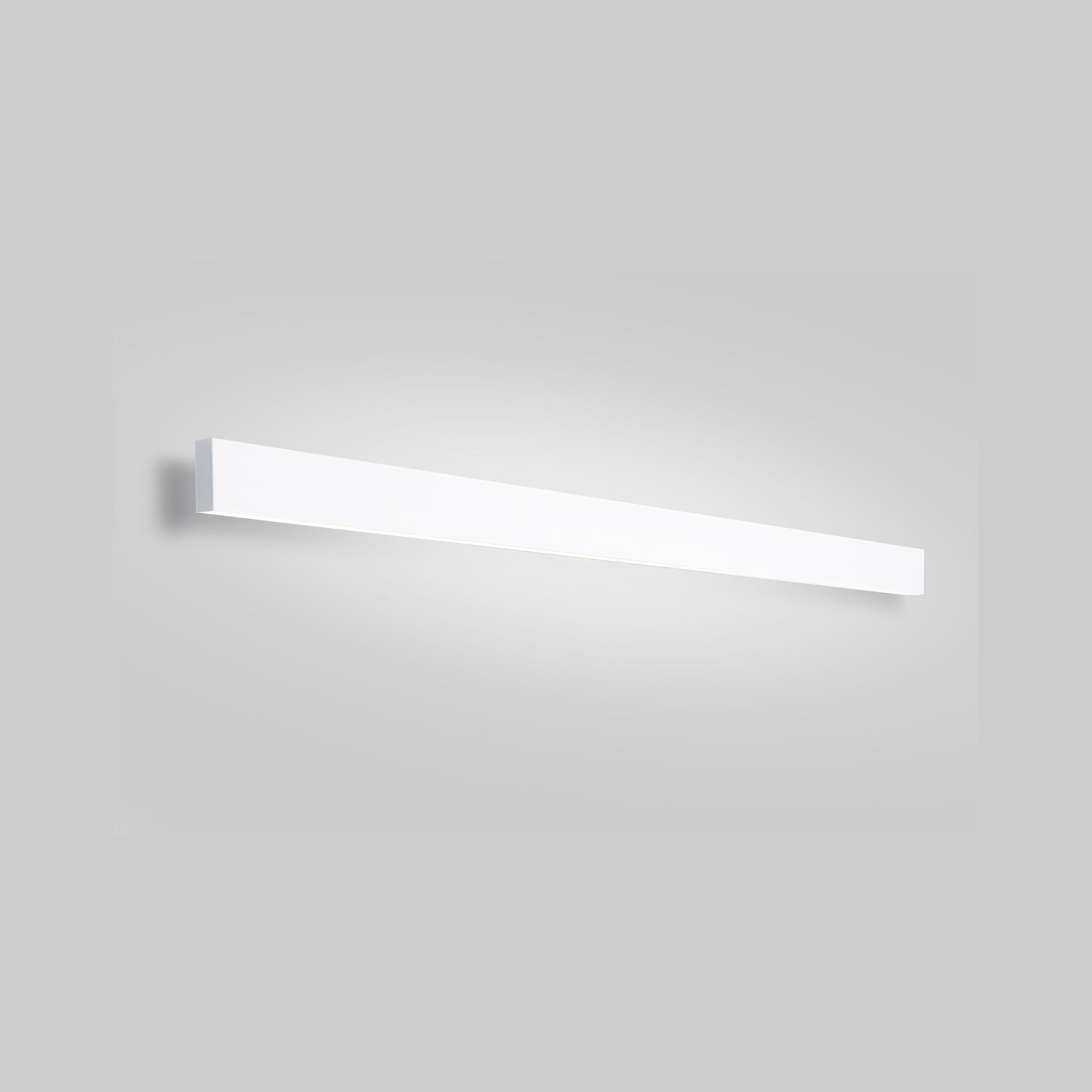 Wall Light Up Down 70/30 Diffuser gallery detail image