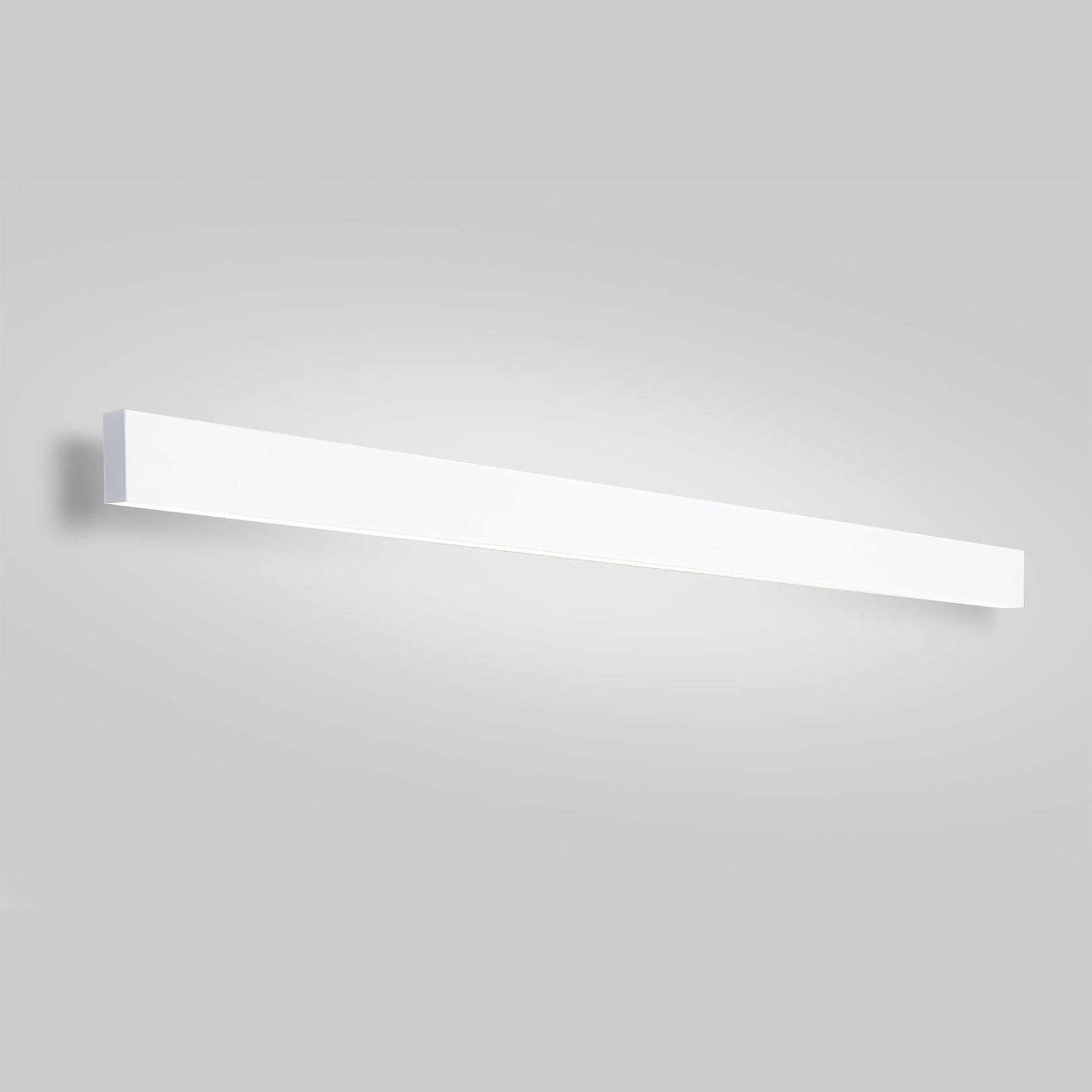 Wall Light Up Down 70/30 Diffuser gallery detail image