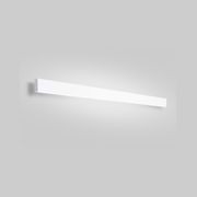 Wall Light Up Down 70/30 Diffuser gallery detail image