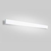 Wall Light Up Down 70/30 Diffuser gallery detail image