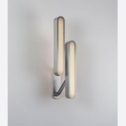 Colt Double Wall Light gallery detail image