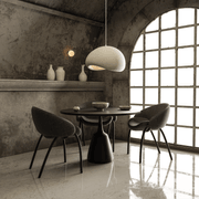 Crest Orb Glass Wall Light gallery detail image