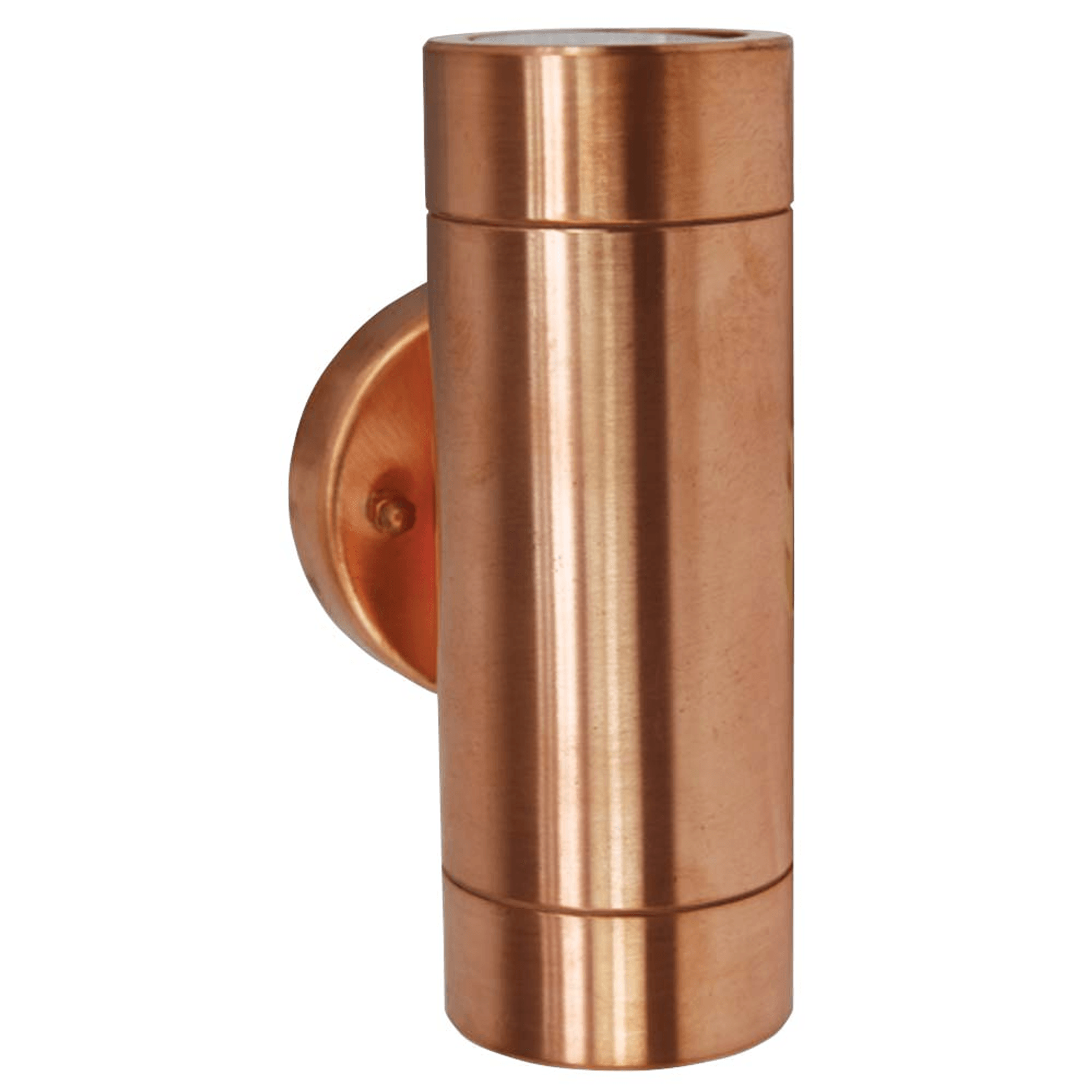 MOSSBURN HL7051 Wall Light gallery detail image