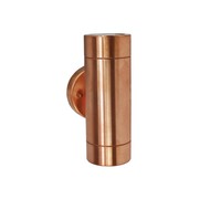 MOSSBURN HL7051 Wall Light gallery detail image