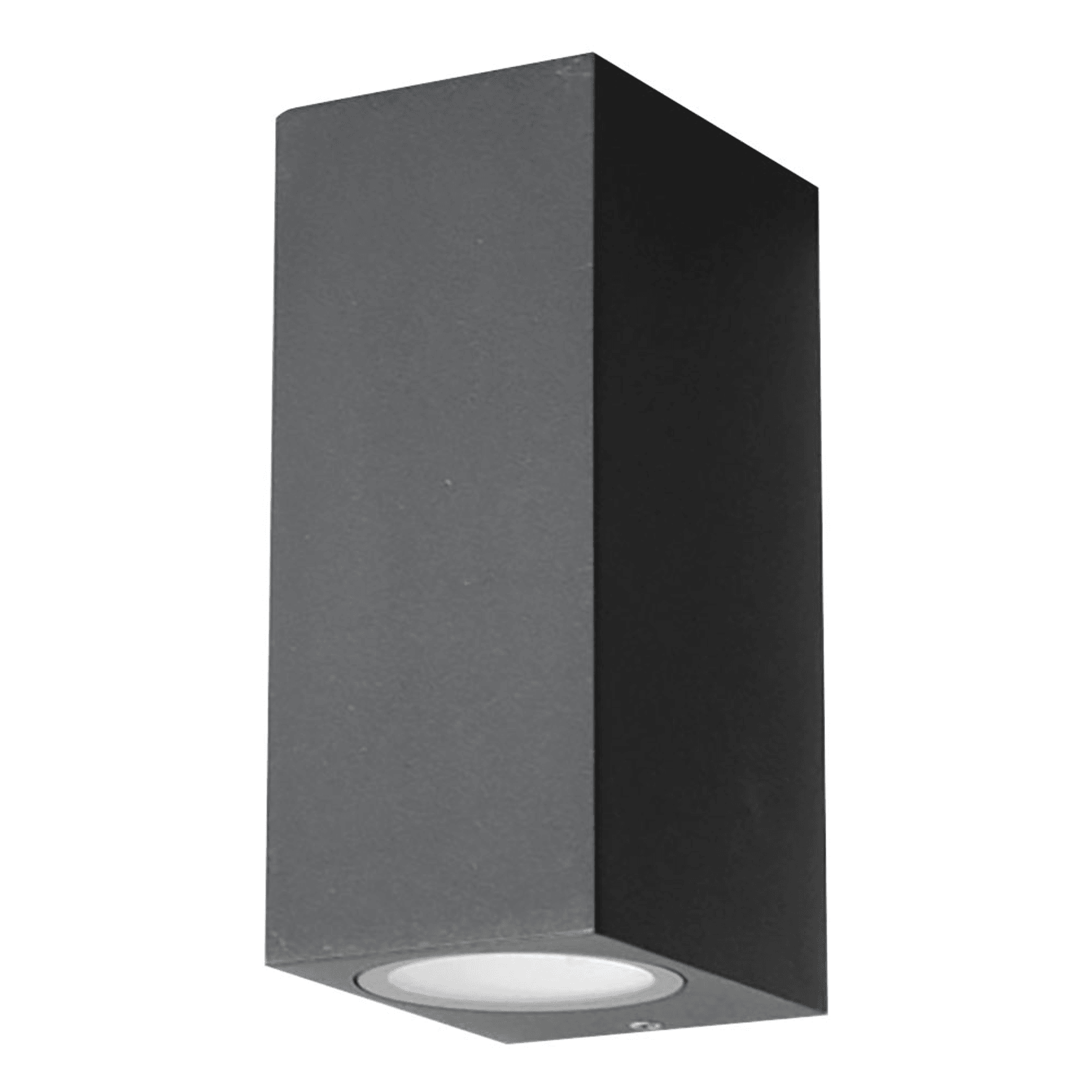 NEWSTEAD HL2621BK Wall Light gallery detail image