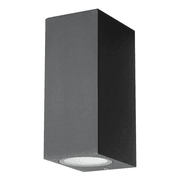 NEWSTEAD HL2621BK Wall Light gallery detail image