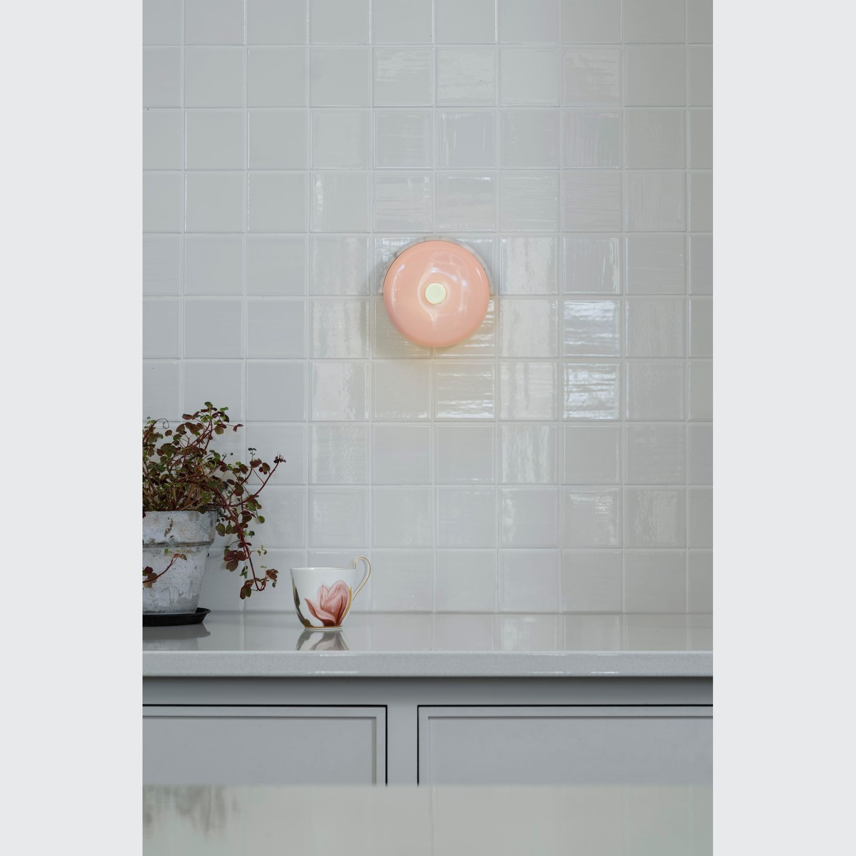 Trip Wall Light gallery detail image