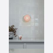 Trip Wall Light gallery detail image