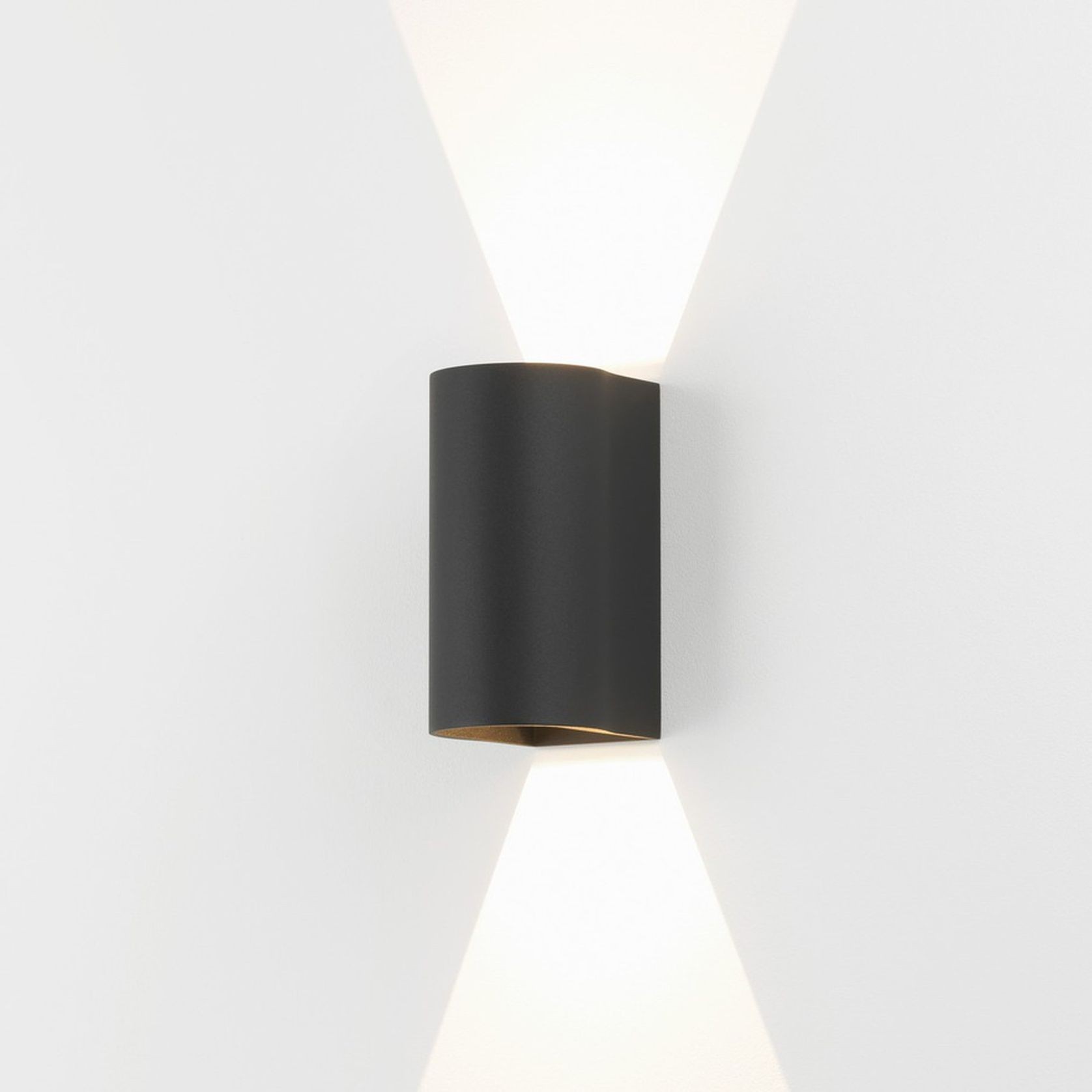 Dunbar 160 Wall Light by Astro Lighting gallery detail image