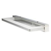 STRATFORD MB550-12W-4K Wall Light gallery detail image