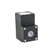 TUAPEKA HL7070BK Wall Light gallery detail image