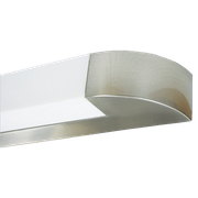 HERMITAGE MB113-12W-3K Wall Light gallery detail image