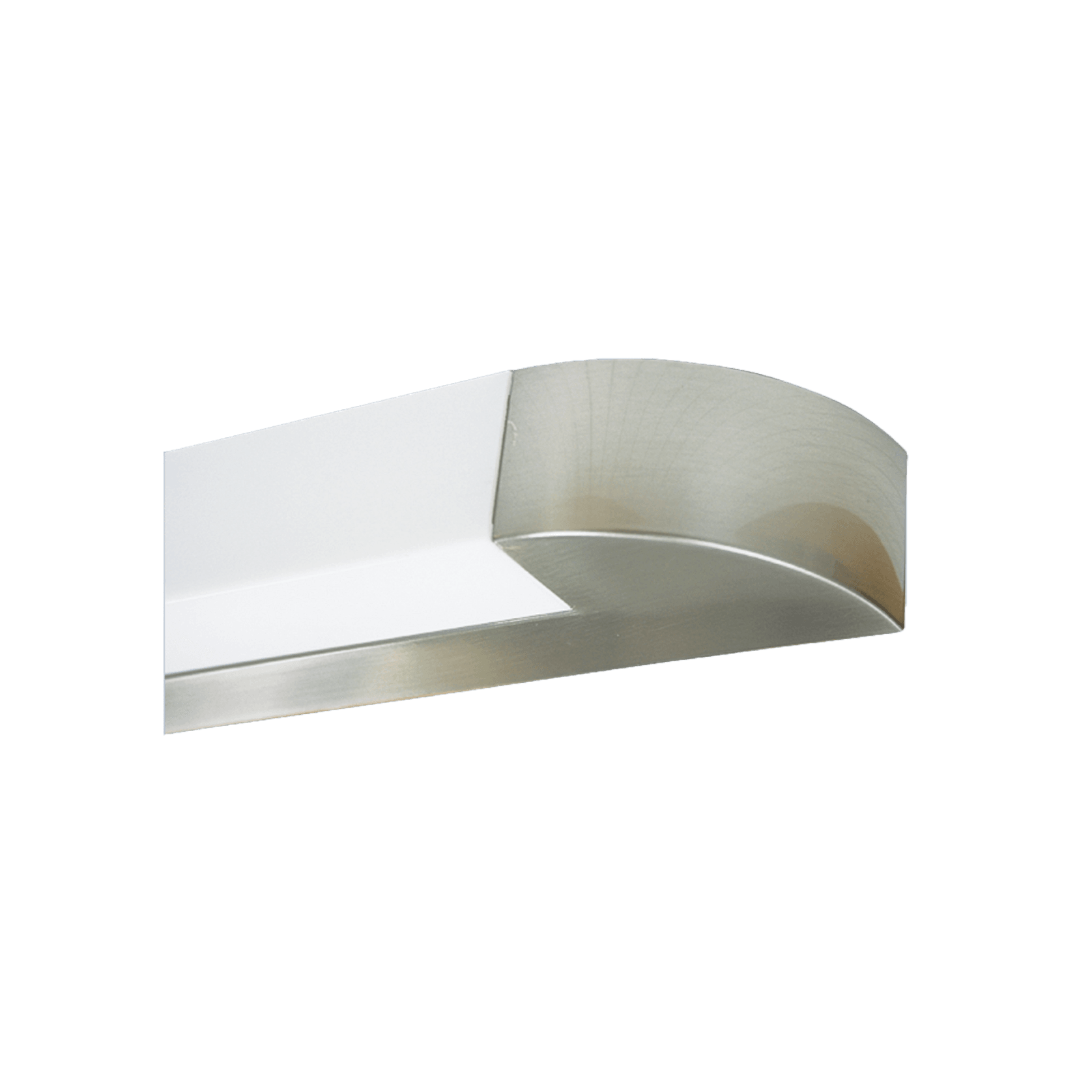 HERMITAGE MB113-12W-4K Wall Light gallery detail image