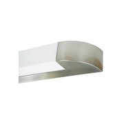 HERMITAGE MB113-12W-4K Wall Light gallery detail image