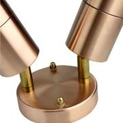 MATAURA HL7054 Outdoor Wall Light gallery detail image