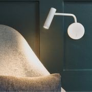 Enna Wall Light by Astro Lighting gallery detail image