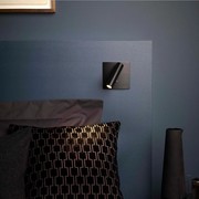 Enna Square Wall Light by Astro Lighting gallery detail image