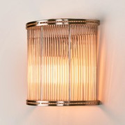 Aluar gallery detail image