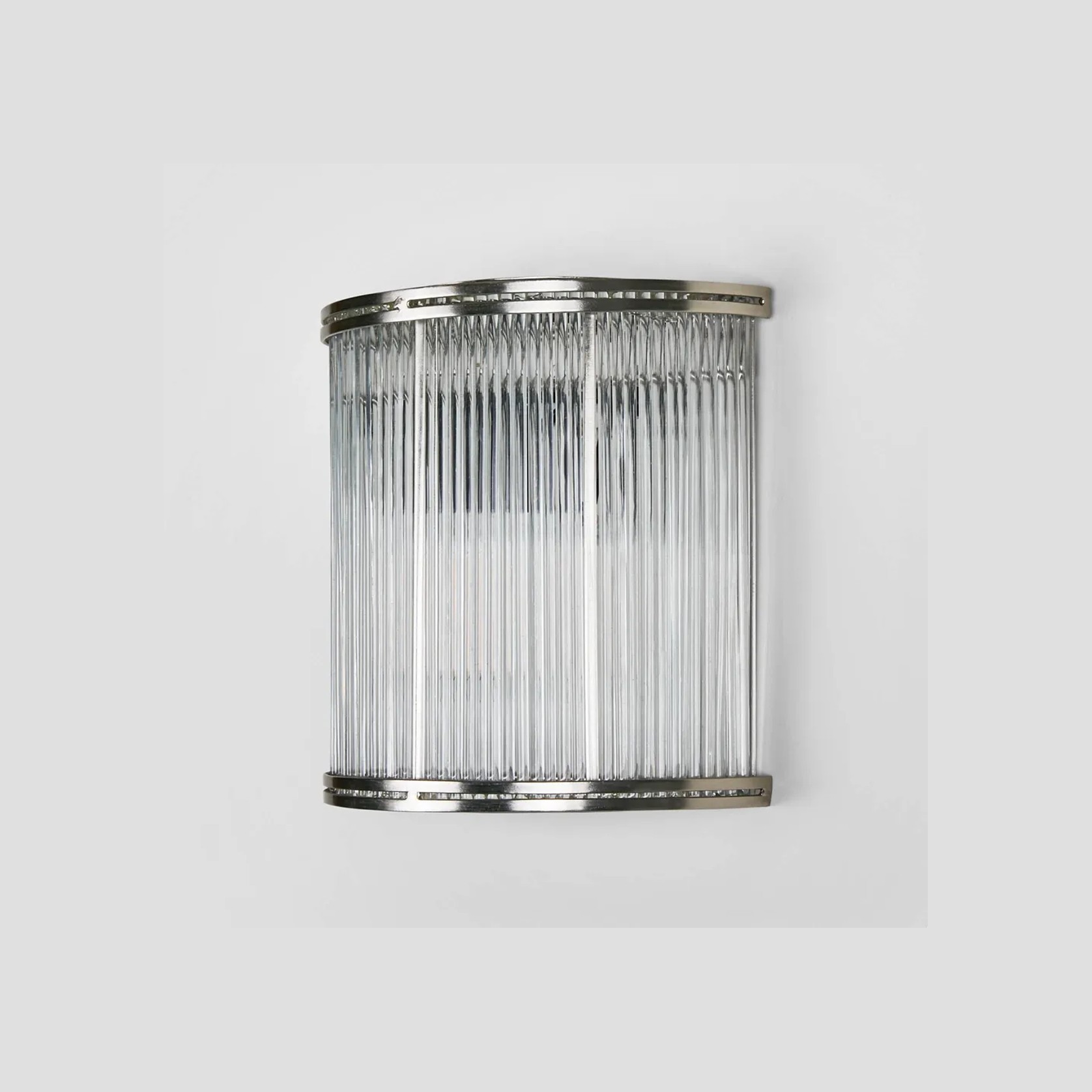 Aluar gallery detail image