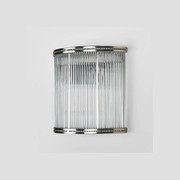 Aluar gallery detail image