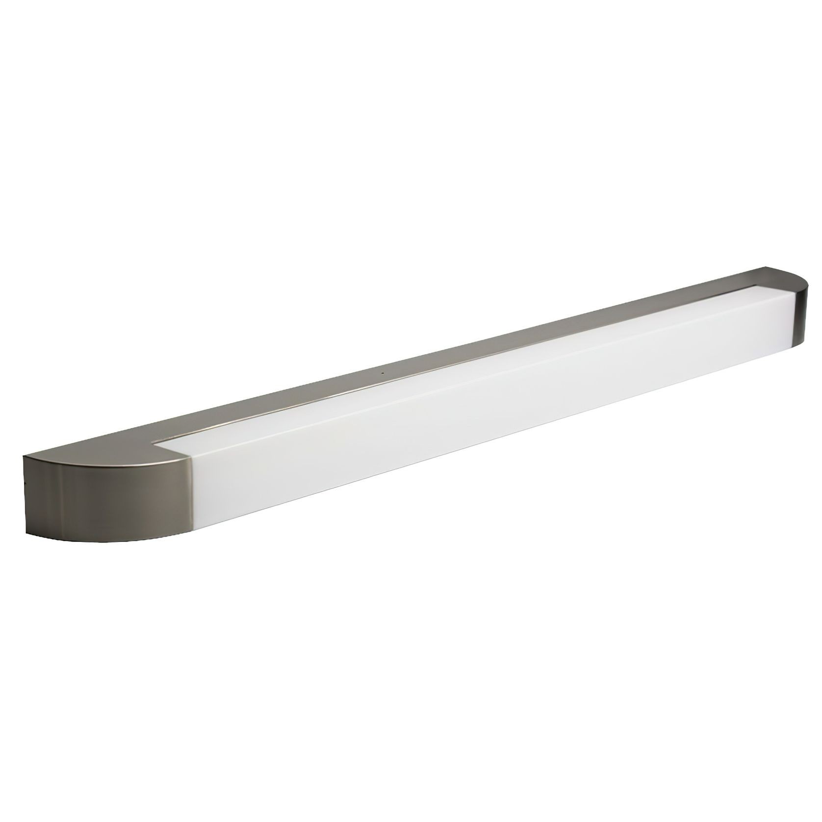 HERMITAGE MB113-12W-3K Wall Light gallery detail image