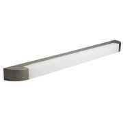 HERMITAGE MB113-12W-3K Wall Light gallery detail image