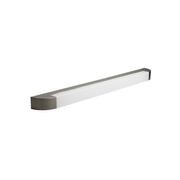 HERMITAGE MB113-12W-4K Wall Light gallery detail image