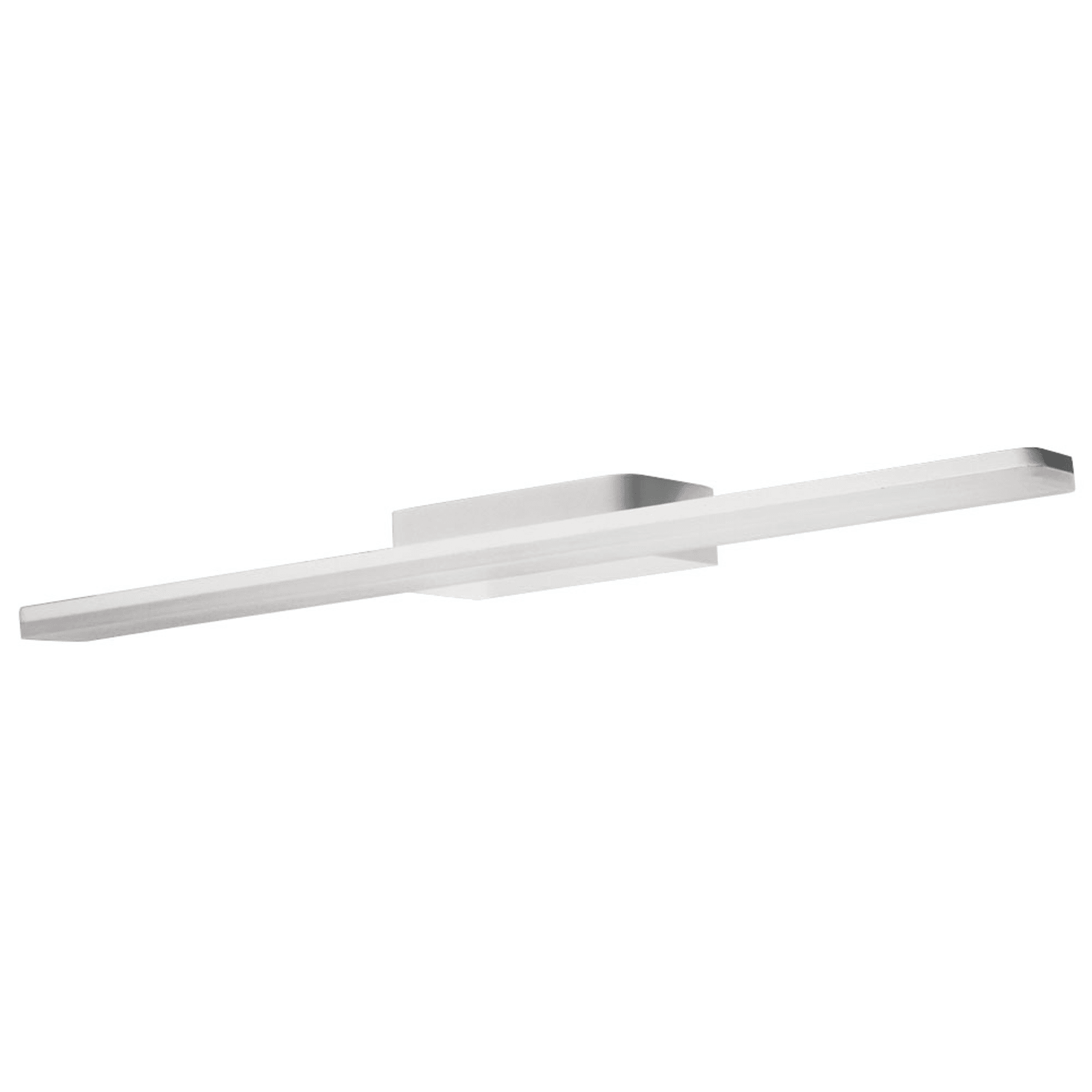 WHITFORD NSB600WH LED Wall Light gallery detail image