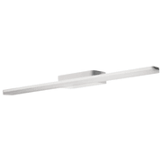WHITFORD NSB600WH LED Wall Light gallery detail image