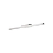 WHITFORD NSB600WH LED Wall Light gallery detail image