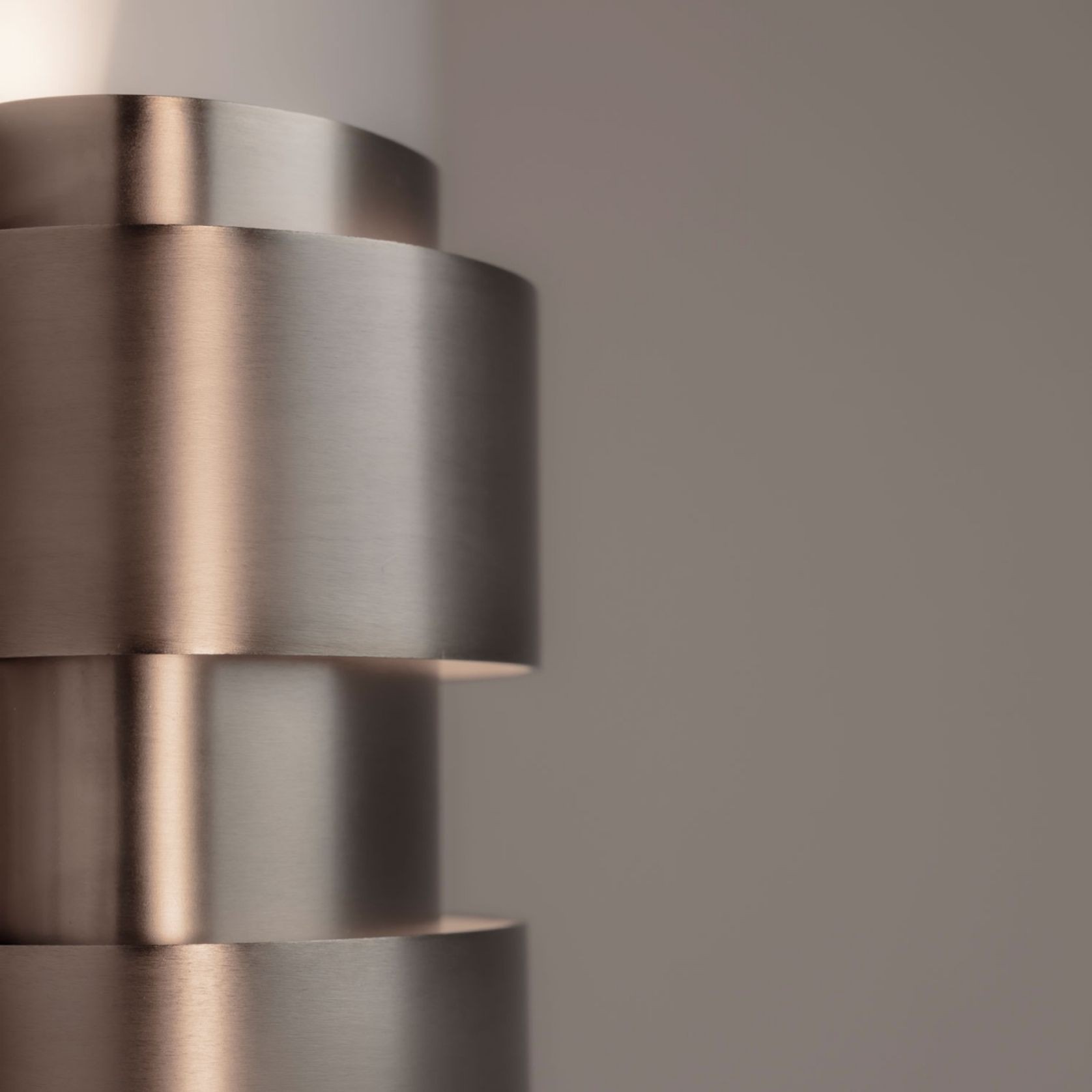 Delta Light Band-oh gallery detail image