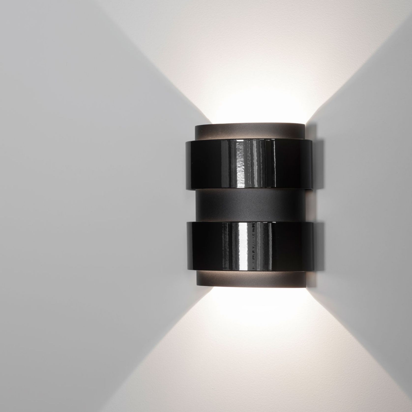 Delta Light Band-oh gallery detail image