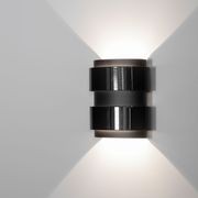Delta Light Band-oh gallery detail image