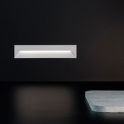 Logic W by Delta Light gallery detail image