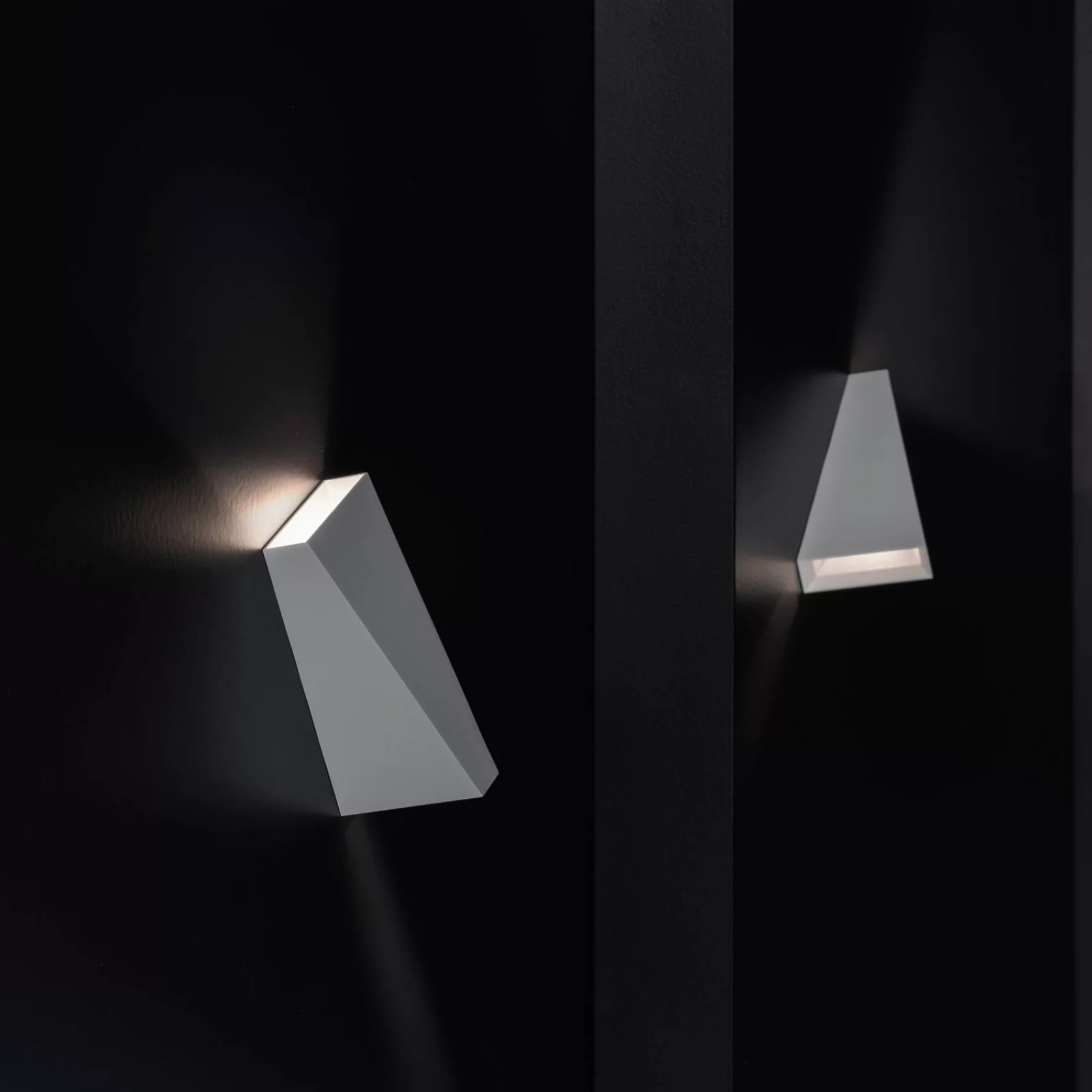 Topix by Delta Light gallery detail image