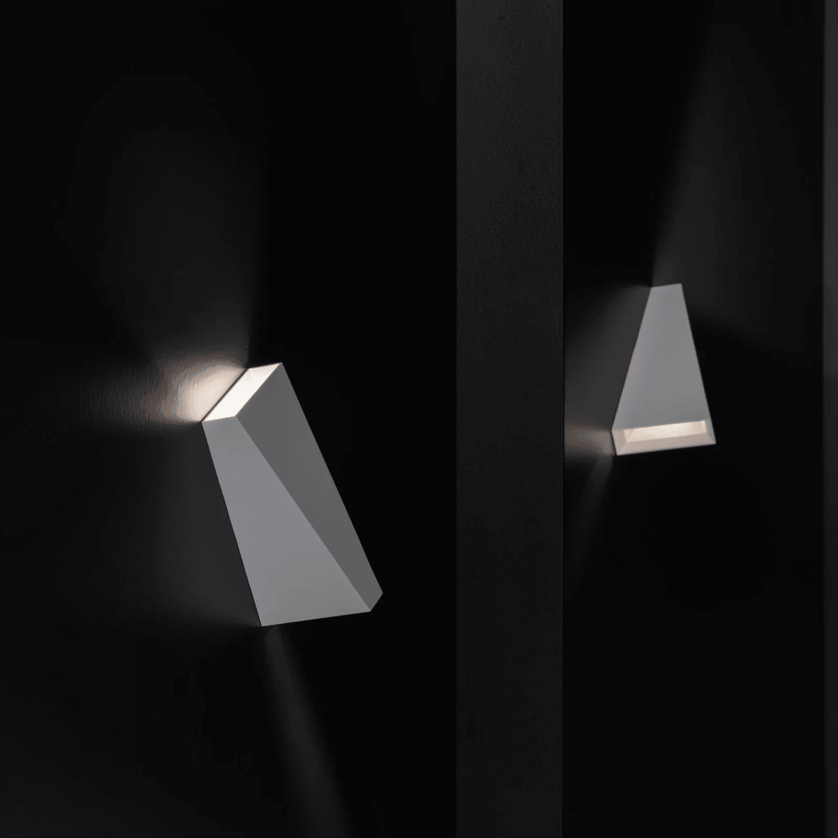 Topix by Delta Light gallery detail image
