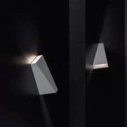 Topix by Delta Light gallery detail image