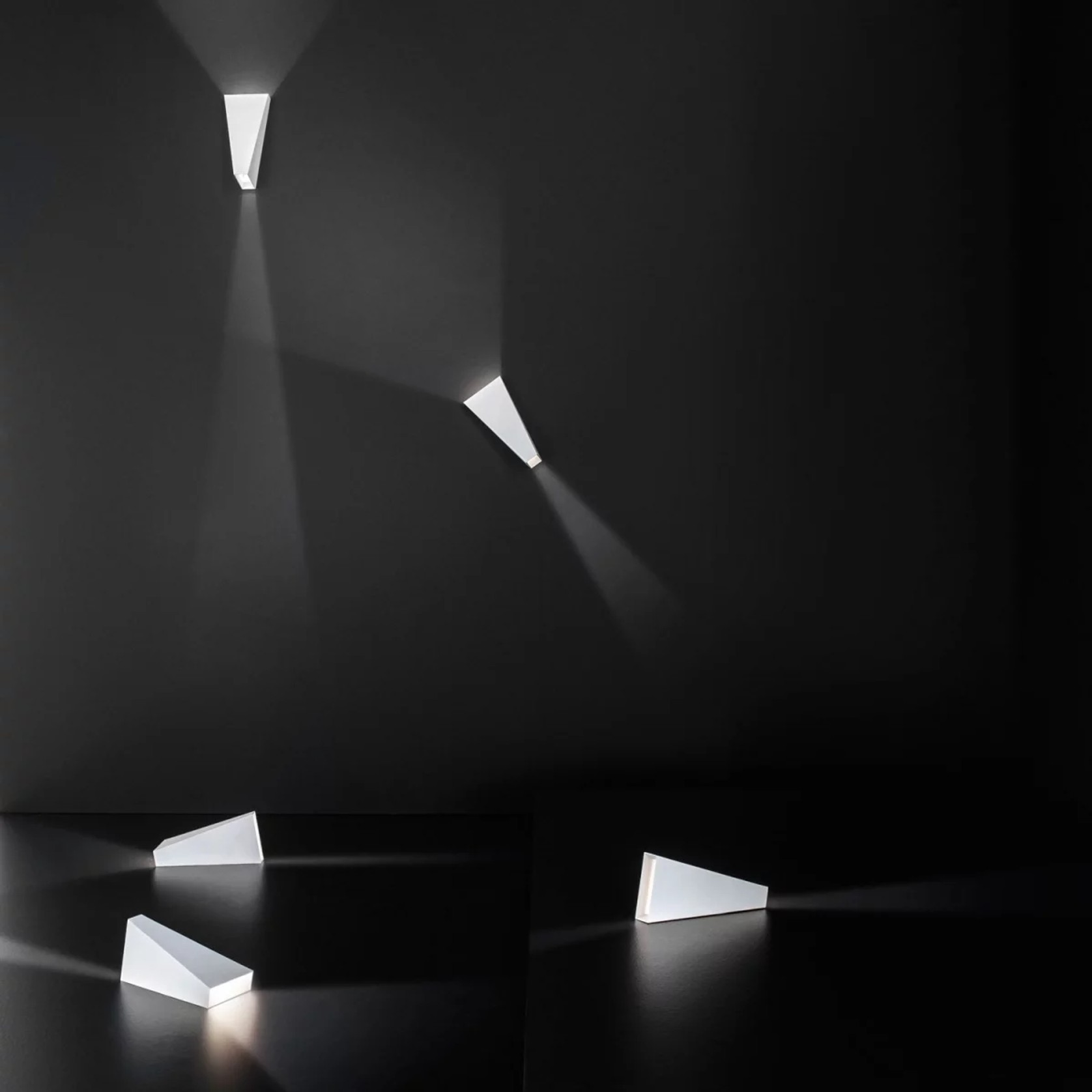 Topix by Delta Light gallery detail image