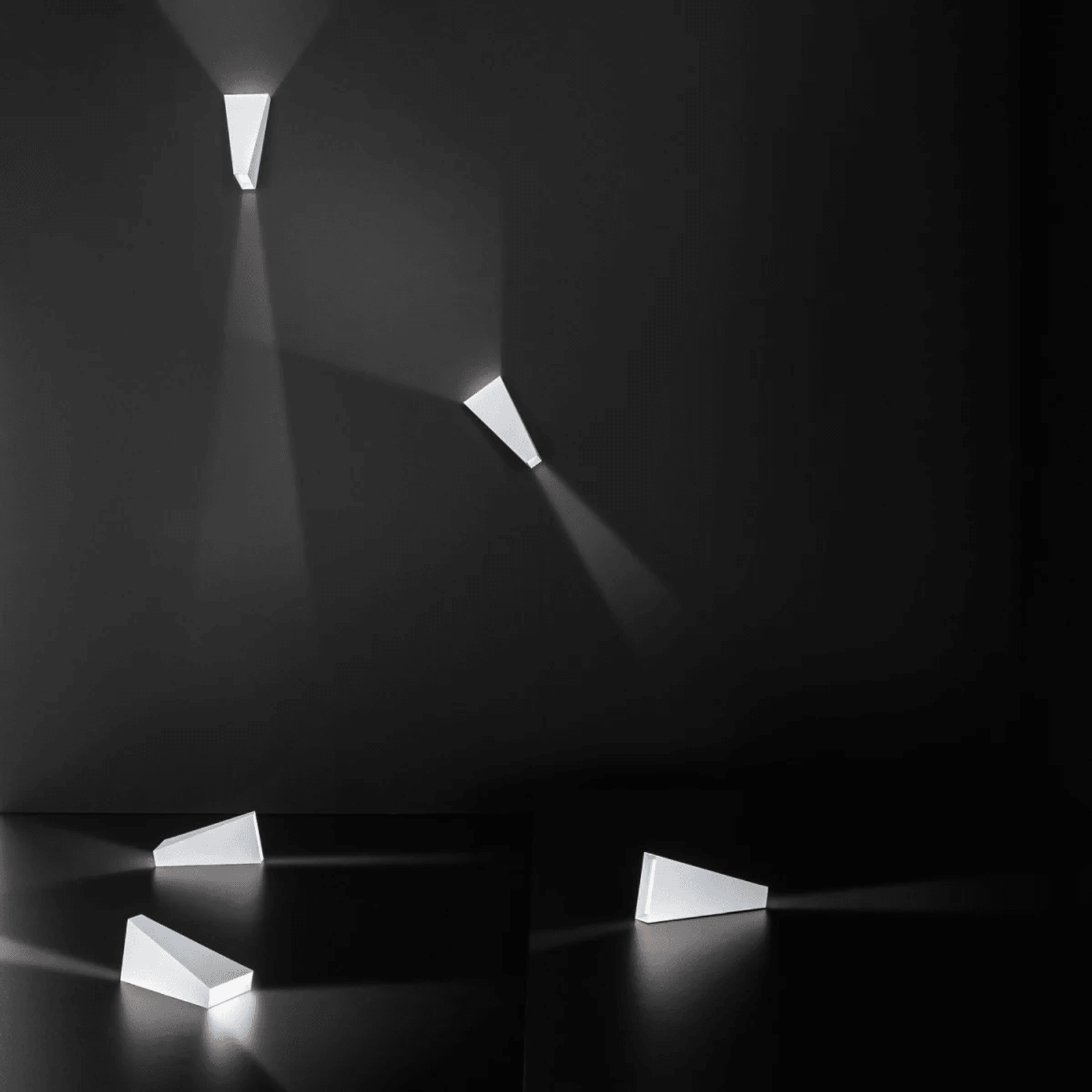Topix by Delta Light gallery detail image