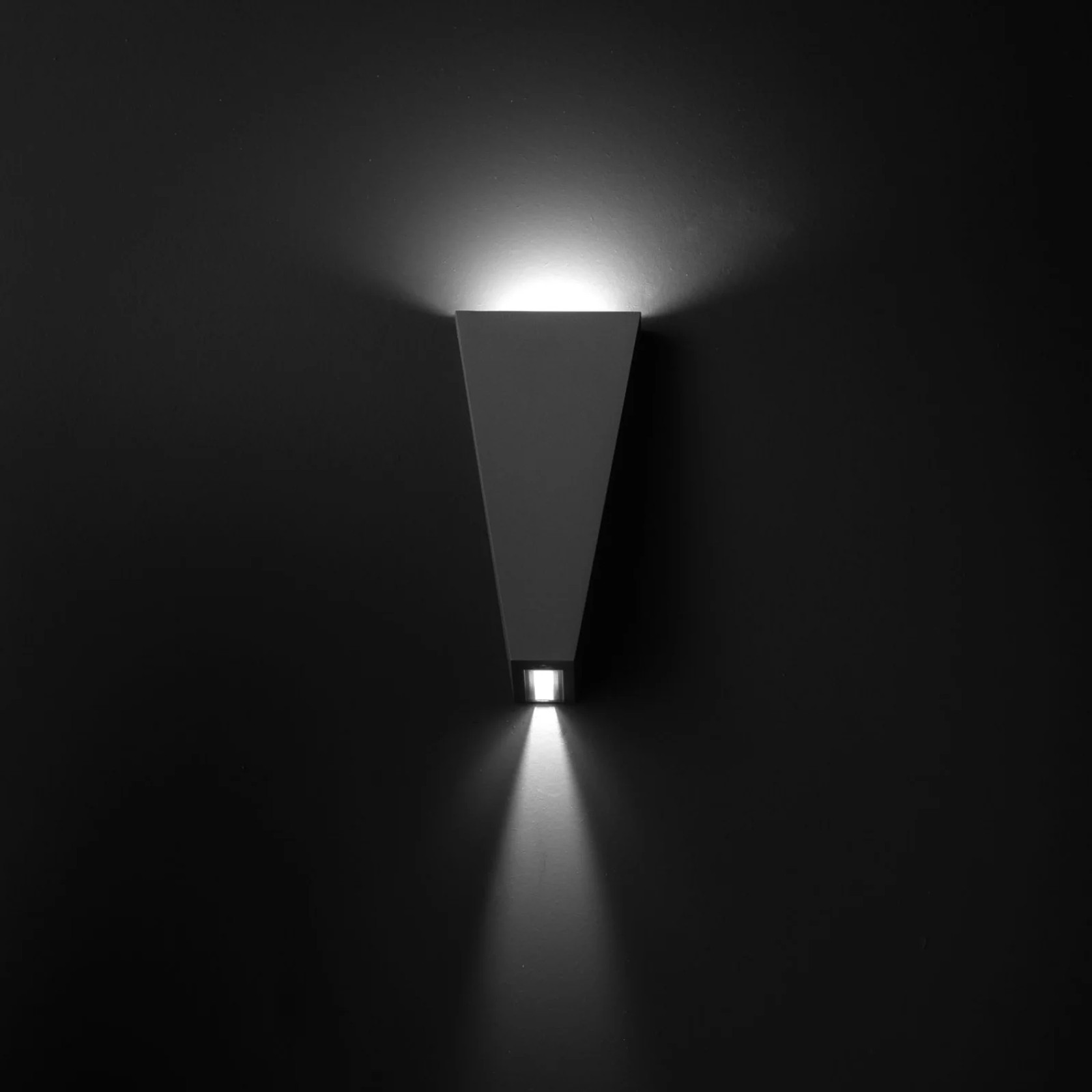 Topix by Delta Light gallery detail image