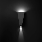 Topix by Delta Light gallery detail image