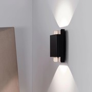 Want It by Delta Light gallery detail image